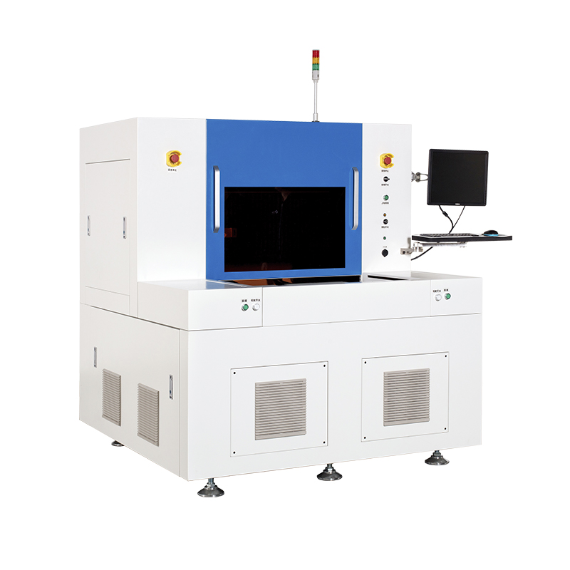 ZAM330˫ƽ̨����ְ��