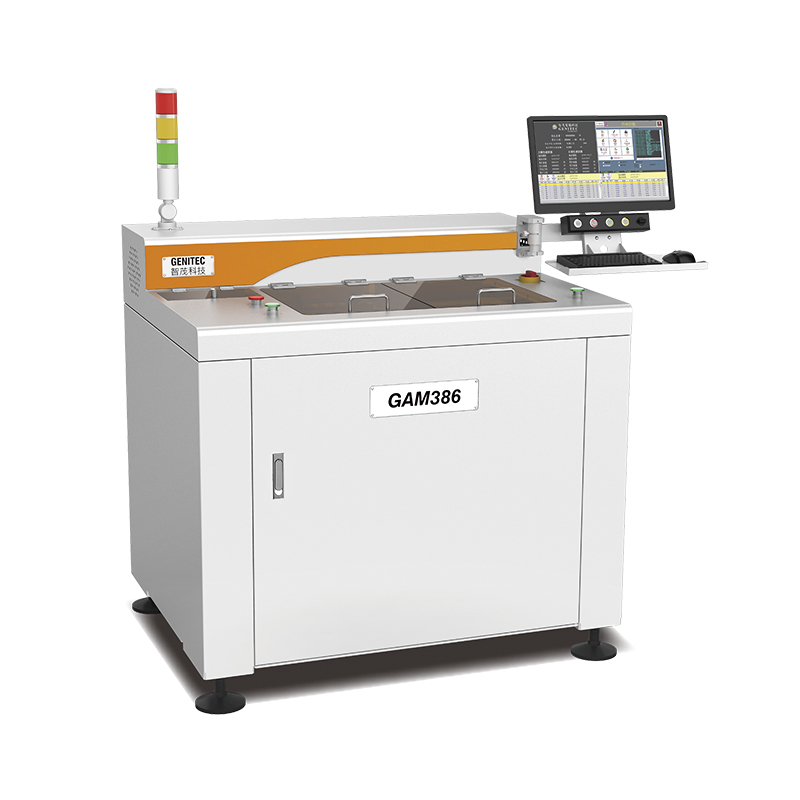 GAM386����ʽ��������PCB�ְ��?