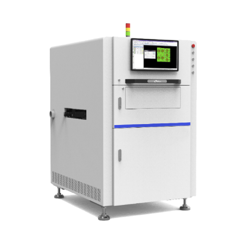 ZAM100/300�������