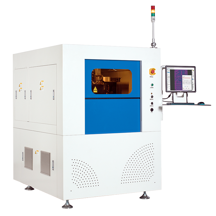 ZAM310L����FPC����ְ��