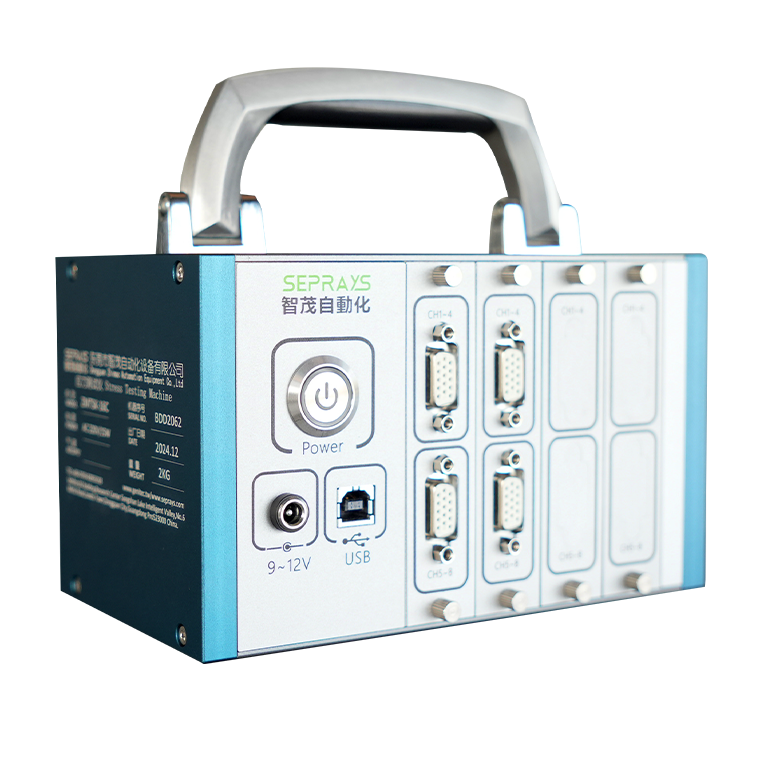 Ӧ��������ZMTSK