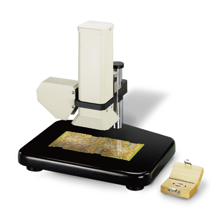 GAM70�ǽӴ�ʽ��������