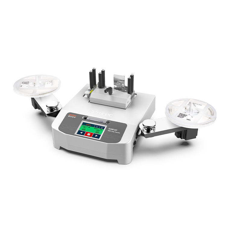 GAM12D���������