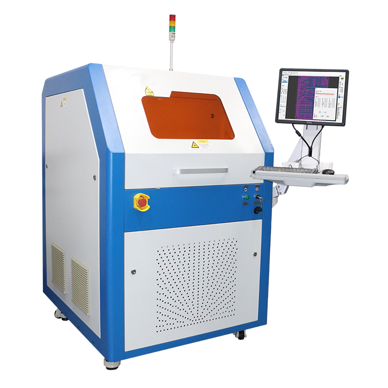 ZAM310H����ְ��