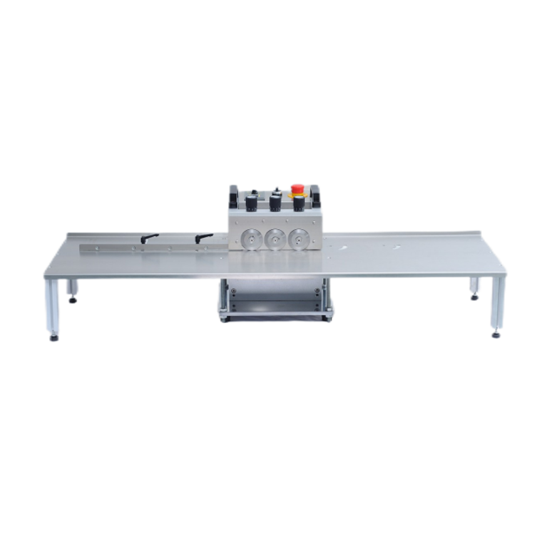 ����������ְ��ZM30-L