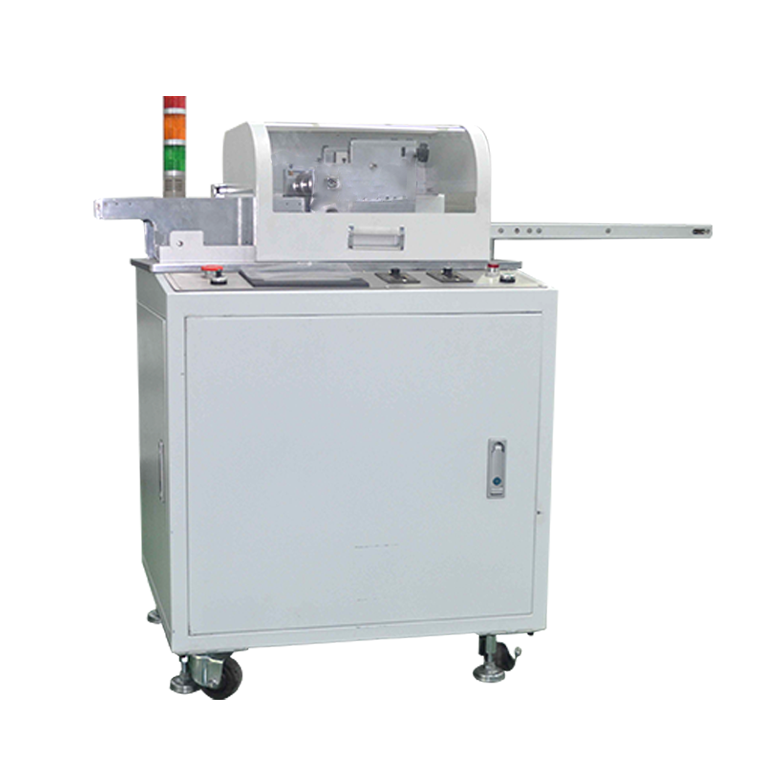 ��������൶�ְ��ZM30-LT