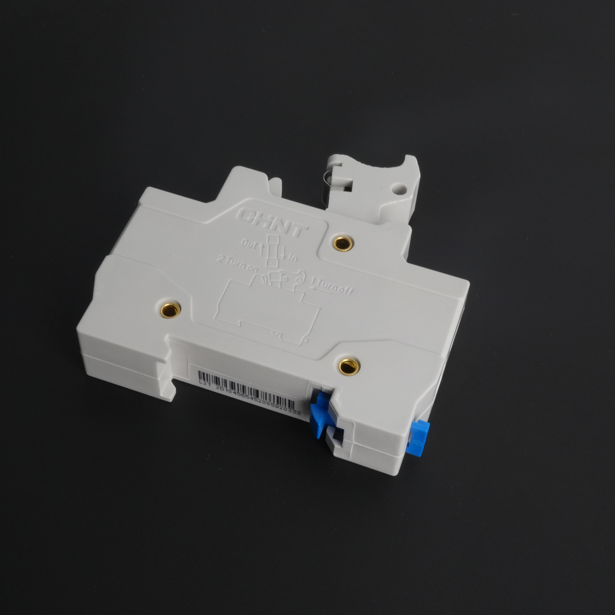 �˶����ƿ�