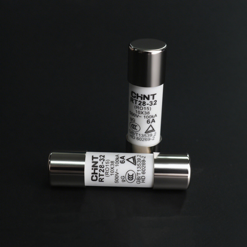 �۶�������˿о