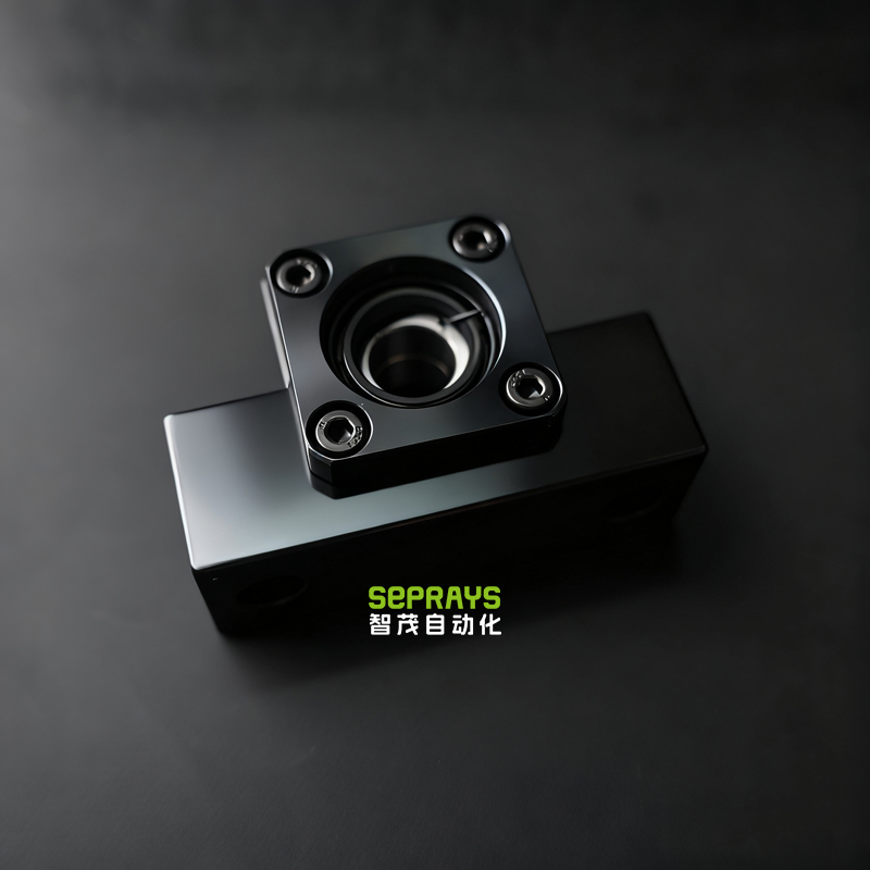 ����ο���